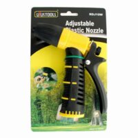 Regador Jardin Plasticono. 10 Uyustools–Taiwan
