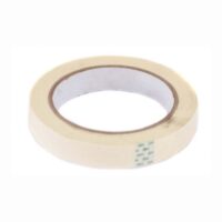 Cinta Paper P/Pintar 24Mmx36M Fwyy