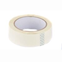 Cinta Paper P/Pintar 36Mmx36M Fwyy