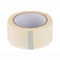 Cinta Paper P/Pintar 48Mmx36M Fwyy