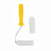 Rodillo Esponja 4″X 2Pcs Uyustools