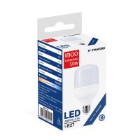 Ampolleta-Led-Alta-Potencia-Fria-50W