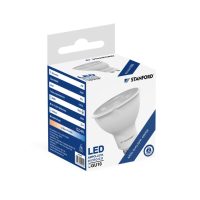 Ampolleta-Led-Dicroica-GU-10Fria