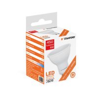 Ampolleta-Led-Dicroica-YDL-Caliente