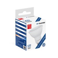 Ampolleta-Led-Dicroica-YDL-Fria