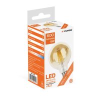 Ampolleta-Led-Globo-Vintage-FG