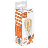 Ampolleta-Led-Globo-Vintage-ST-64-1