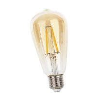 Ampolleta-Led-Globo-Vintage-ST-64-ORG