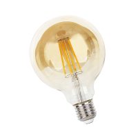 Ampolleta-Led-globo-Vintage-FG-org