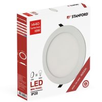 Panel-Led-Redondo-Embutidorojo-18W-1