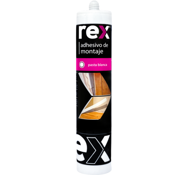REX-ADHESIVO-DE-MONTAJE-380GR