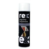 REX-Espuma-PU-Alta-Expansion-500ml