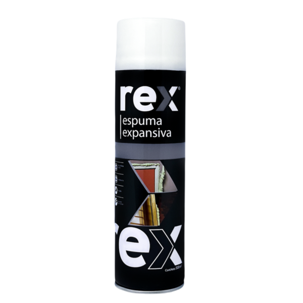 REX-Espuma-PU-Alta-Expansion-500ml