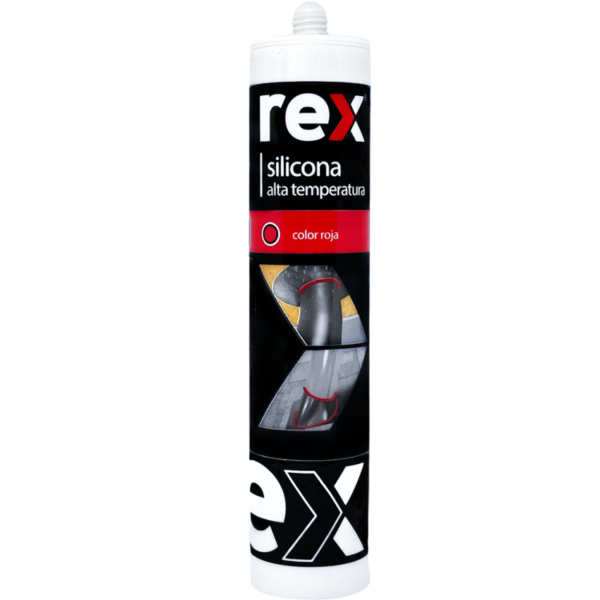 REX-SILICONA-ALTA-TEMPERATURA-300ML