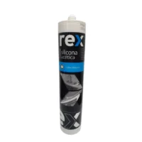 REX-SILICONA-BLANCA-300ML
