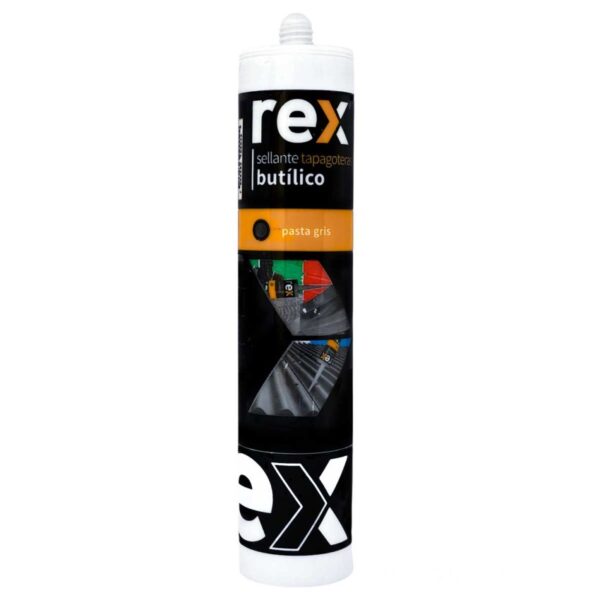REX-TAPAGOTERAS-BUTILICO-300ML